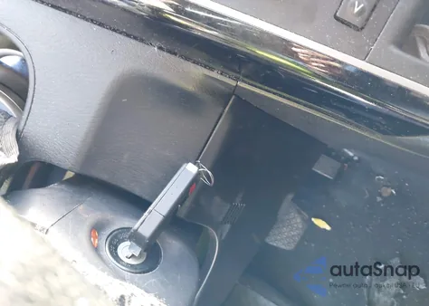 2012 Mazda Cx-9 Sport z USA, uszkodzony, nr VIN JM3TB2BA8C0362209